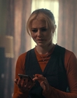 Filename=Totally_Completely_Fine_S01E02_mkv4342.jpg
Filesize=806KiB
Dimensions=1920x1080
Date added=May 10, 2023 Totally_Completely_Fine_S01E02_mkv4342.jpg
