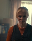 Filename=Totally_Completely_Fine_S01E02_mkv4346.jpg
Filesize=825KiB
Dimensions=1920x1080
Date added=May 10, 2023 Totally_Completely_Fine_S01E02_mkv4346.jpg