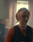 Filename=Totally_Completely_Fine_S01E02_mkv4347.jpg
Filesize=827KiB
Dimensions=1920x1080
Date added=May 10, 2023 Totally_Completely_Fine_S01E02_mkv4347.jpg