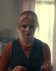 Filename=Totally_Completely_Fine_S01E02_mkv4348.jpg
Filesize=825KiB
Dimensions=1920x1080
Date added=May 10, 2023 Totally_Completely_Fine_S01E02_mkv4348.jpg