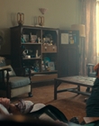 Filename=Totally_Completely_Fine_S01E02_mkv4369.jpg
Filesize=986KiB
Dimensions=1920x1080
Date added=May 10, 2023 Totally_Completely_Fine_S01E02_mkv4369.jpg