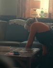 Filename=Totally_Completely_Fine_S01E02_mkv4371.jpg
Filesize=784KiB
Dimensions=1920x1080
Date added=May 10, 2023 Totally_Completely_Fine_S01E02_mkv4371.jpg