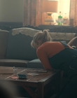 Filename=Totally_Completely_Fine_S01E02_mkv4372.jpg
Filesize=849KiB
Dimensions=1920x1080
Date added=May 10, 2023 Totally_Completely_Fine_S01E02_mkv4372.jpg