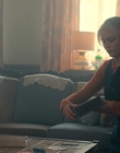 Filename=Totally_Completely_Fine_S01E02_mkv4374.jpg
Filesize=776KiB
Dimensions=1920x1080
Date added=May 10, 2023 Totally_Completely_Fine_S01E02_mkv4374.jpg