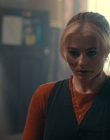Filename=Totally_Completely_Fine_S01E02_mkv4379.jpg
Filesize=822KiB
Dimensions=1920x1080
Date added=May 10, 2023 Totally_Completely_Fine_S01E02_mkv4379.jpg