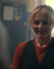 Totally_Completely_Fine_S01E02_mkv4380.jpg
