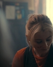 Filename=Totally_Completely_Fine_S01E02_mkv4381.jpg
Filesize=817KiB
Dimensions=1920x1080
Date added=May 10, 2023 Totally_Completely_Fine_S01E02_mkv4381.jpg