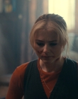 Filename=Totally_Completely_Fine_S01E02_mkv4382.jpg
Filesize=760KiB
Dimensions=1920x1080
Date added=May 10, 2023 Totally_Completely_Fine_S01E02_mkv4382.jpg