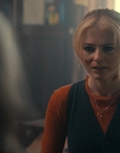 Filename=Totally_Completely_Fine_S01E02_mkv4389.jpg
Filesize=745KiB
Dimensions=1920x1080
Date added=May 10, 2023 Totally_Completely_Fine_S01E02_mkv4389.jpg