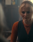 Filename=Totally_Completely_Fine_S01E02_mkv4390.jpg
Filesize=785KiB
Dimensions=1920x1080
Date added=May 10, 2023 Totally_Completely_Fine_S01E02_mkv4390.jpg