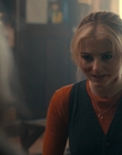 Filename=Totally_Completely_Fine_S01E02_mkv4391.jpg
Filesize=785KiB
Dimensions=1920x1080
Date added=May 10, 2023 Totally_Completely_Fine_S01E02_mkv4391.jpg