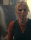 Filename=Totally_Completely_Fine_S01E02_mkv4398.jpg
Filesize=772KiB
Dimensions=1920x1080
Date added=May 10, 2023 Totally_Completely_Fine_S01E02_mkv4398.jpg