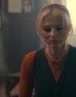 Filename=Totally_Completely_Fine_S01E02_mkv4399.jpg
Filesize=791KiB
Dimensions=1920x1080
Date added=May 10, 2023 Totally_Completely_Fine_S01E02_mkv4399.jpg