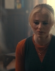Filename=Totally_Completely_Fine_S01E02_mkv4401.jpg
Filesize=838KiB
Dimensions=1920x1080
Date added=May 10, 2023 Totally_Completely_Fine_S01E02_mkv4401.jpg