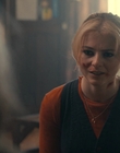 Filename=Totally_Completely_Fine_S01E02_mkv4402.jpg
Filesize=759KiB
Dimensions=1920x1080
Date added=May 10, 2023 Totally_Completely_Fine_S01E02_mkv4402.jpg