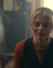 Filename=Totally_Completely_Fine_S01E02_mkv4410.jpg
Filesize=735KiB
Dimensions=1920x1080
Date added=May 10, 2023 Totally_Completely_Fine_S01E02_mkv4410.jpg