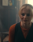 Filename=Totally_Completely_Fine_S01E02_mkv4411.jpg
Filesize=813KiB
Dimensions=1920x1080
Date added=May 10, 2023 Totally_Completely_Fine_S01E02_mkv4411.jpg