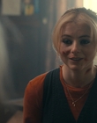 Filename=Totally_Completely_Fine_S01E02_mkv4417.jpg
Filesize=803KiB
Dimensions=1920x1080
Date added=May 10, 2023 Totally_Completely_Fine_S01E02_mkv4417.jpg