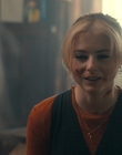 Filename=Totally_Completely_Fine_S01E02_mkv4418.jpg
Filesize=759KiB
Dimensions=1920x1080
Date added=May 10, 2023 Totally_Completely_Fine_S01E02_mkv4418.jpg