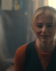 Filename=Totally_Completely_Fine_S01E02_mkv4419.jpg
Filesize=777KiB
Dimensions=1920x1080
Date added=May 10, 2023 Totally_Completely_Fine_S01E02_mkv4419.jpg