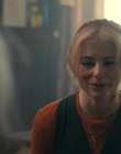 Filename=Totally_Completely_Fine_S01E02_mkv4420.jpg
Filesize=873KiB
Dimensions=1920x1080
Date added=May 10, 2023 Totally_Completely_Fine_S01E02_mkv4420.jpg