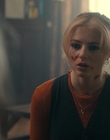 Filename=Totally_Completely_Fine_S01E02_mkv4425.jpg
Filesize=800KiB
Dimensions=1920x1080
Date added=May 10, 2023 Totally_Completely_Fine_S01E02_mkv4425.jpg