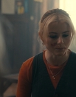 Filename=Totally_Completely_Fine_S01E02_mkv4426.jpg
Filesize=721KiB
Dimensions=1920x1080
Date added=May 10, 2023 Totally_Completely_Fine_S01E02_mkv4426.jpg