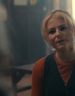Filename=Totally_Completely_Fine_S01E02_mkv4429.jpg
Filesize=763KiB
Dimensions=1920x1080
Date added=May 10, 2023 Totally_Completely_Fine_S01E02_mkv4429.jpg
