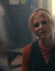 Filename=Totally_Completely_Fine_S01E02_mkv4430.jpg
Filesize=783KiB
Dimensions=1920x1080
Date added=May 10, 2023 Totally_Completely_Fine_S01E02_mkv4430.jpg