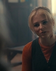 Filename=Totally_Completely_Fine_S01E02_mkv4431.jpg
Filesize=764KiB
Dimensions=1920x1080
Date added=May 10, 2023 Totally_Completely_Fine_S01E02_mkv4431.jpg