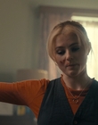 Filename=Totally_Completely_Fine_S01E02_mkv4438.jpg
Filesize=818KiB
Dimensions=1920x1080
Date added=May 10, 2023 Totally_Completely_Fine_S01E02_mkv4438.jpg