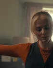 Filename=Totally_Completely_Fine_S01E02_mkv4439.jpg
Filesize=850KiB
Dimensions=1920x1080
Date added=May 10, 2023 Totally_Completely_Fine_S01E02_mkv4439.jpg