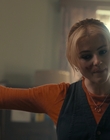 Filename=Totally_Completely_Fine_S01E02_mkv4440.jpg
Filesize=904KiB
Dimensions=1920x1080
Date added=May 10, 2023 Totally_Completely_Fine_S01E02_mkv4440.jpg