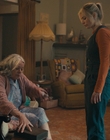 Filename=Totally_Completely_Fine_S01E02_mkv4449.jpg
Filesize=1092KiB
Dimensions=1920x1080
Date added=May 10, 2023 Totally_Completely_Fine_S01E02_mkv4449.jpg
