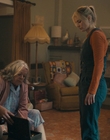 Filename=Totally_Completely_Fine_S01E02_mkv4450.jpg
Filesize=997KiB
Dimensions=1920x1080
Date added=May 10, 2023 Totally_Completely_Fine_S01E02_mkv4450.jpg