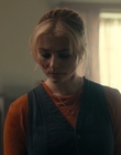 Filename=Totally_Completely_Fine_S01E02_mkv4455.jpg
Filesize=808KiB
Dimensions=1920x1080
Date added=May 10, 2023 Totally_Completely_Fine_S01E02_mkv4455.jpg