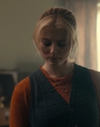 Filename=Totally_Completely_Fine_S01E02_mkv4456.jpg
Filesize=828KiB
Dimensions=1920x1080
Date added=May 10, 2023 Totally_Completely_Fine_S01E02_mkv4456.jpg