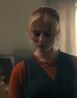 Filename=Totally_Completely_Fine_S01E02_mkv4457.jpg
Filesize=831KiB
Dimensions=1920x1080
Date added=May 10, 2023 Totally_Completely_Fine_S01E02_mkv4457.jpg