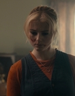 Filename=Totally_Completely_Fine_S01E02_mkv4458.jpg
Filesize=813KiB
Dimensions=1920x1080
Date added=May 10, 2023 Totally_Completely_Fine_S01E02_mkv4458.jpg