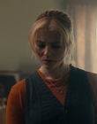 Filename=Totally_Completely_Fine_S01E02_mkv4459.jpg
Filesize=842KiB
Dimensions=1920x1080
Date added=May 10, 2023 Totally_Completely_Fine_S01E02_mkv4459.jpg