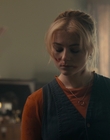 Filename=Totally_Completely_Fine_S01E02_mkv4460.jpg
Filesize=877KiB
Dimensions=1920x1080
Date added=May 10, 2023 Totally_Completely_Fine_S01E02_mkv4460.jpg