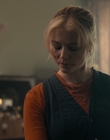 Filename=Totally_Completely_Fine_S01E02_mkv4461.jpg
Filesize=856KiB
Dimensions=1920x1080
Date added=May 10, 2023 Totally_Completely_Fine_S01E02_mkv4461.jpg