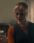 Filename=Totally_Completely_Fine_S01E02_mkv4462.jpg
Filesize=812KiB
Dimensions=1920x1080
Date added=May 10, 2023 Totally_Completely_Fine_S01E02_mkv4462.jpg
