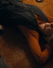 Filename=Totally_Completely_Fine_S01E02_mkv4718.jpg
Filesize=977KiB
Dimensions=1920x1080
Date added=May 10, 2023 Totally_Completely_Fine_S01E02_mkv4718.jpg