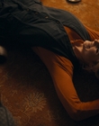 Filename=Totally_Completely_Fine_S01E02_mkv4719.jpg
Filesize=1008KiB
Dimensions=1920x1080
Date added=May 10, 2023 Totally_Completely_Fine_S01E02_mkv4719.jpg