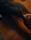 Filename=Totally_Completely_Fine_S01E02_mkv4720.jpg
Filesize=1097KiB
Dimensions=1920x1080
Date added=May 10, 2023 Totally_Completely_Fine_S01E02_mkv4720.jpg