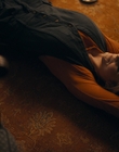 Filename=Totally_Completely_Fine_S01E02_mkv4721.jpg
Filesize=1067KiB
Dimensions=1920x1080
Date added=May 10, 2023 Totally_Completely_Fine_S01E02_mkv4721.jpg