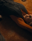 Filename=Totally_Completely_Fine_S01E02_mkv4731.jpg
Filesize=985KiB
Dimensions=1920x1080
Date added=May 10, 2023 Totally_Completely_Fine_S01E02_mkv4731.jpg