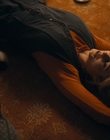 Filename=Totally_Completely_Fine_S01E02_mkv4732.jpg
Filesize=1062KiB
Dimensions=1920x1080
Date added=May 10, 2023 Totally_Completely_Fine_S01E02_mkv4732.jpg