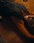 Filename=Totally_Completely_Fine_S01E02_mkv4733.jpg
Filesize=1054KiB
Dimensions=1920x1080
Date added=May 10, 2023 Totally_Completely_Fine_S01E02_mkv4733.jpg